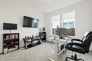1405 Sea Island Road - Photo 23