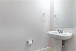 1405 Sea Island Road - Photo 24
