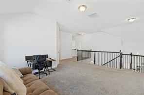 1405 Sea Island Road - Photo 25