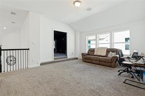 1405 Sea Island Road - Photo 26
