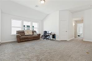 1405 Sea Island Road - Photo 27