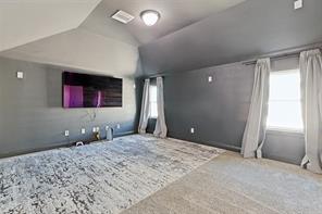 1405 Sea Island Road - Photo 28
