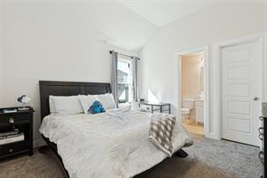 1405 Sea Island Road - Photo 29