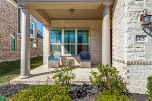 1405 Sea Island Road - Photo 3