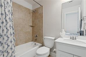 1405 Sea Island Road - Photo 30