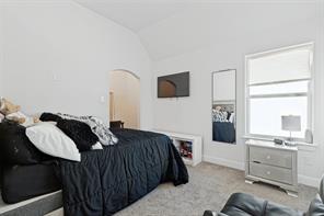 1405 Sea Island Road - Photo 31