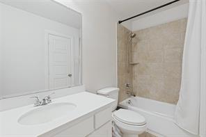 1405 Sea Island Road - Photo 32