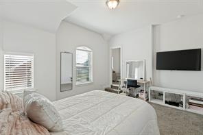 1405 Sea Island Road - Photo 33