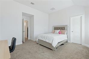 1405 Sea Island Road - Photo 34