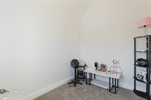 1405 Sea Island Road - Photo 35