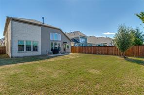1405 Sea Island Road - Photo 36