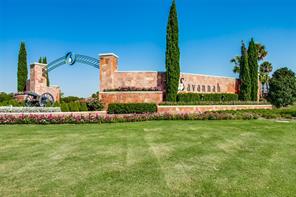 1405 Sea Island Road - Photo 37