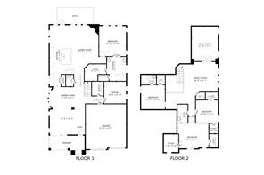 1405 Sea Island Road - Photo 4