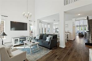 1405 Sea Island Road - Photo 5