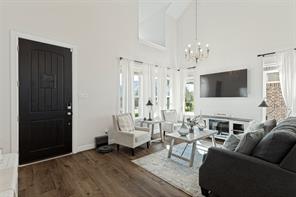 1405 Sea Island Road - Photo 6