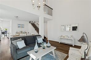 1405 Sea Island Road - Photo 7