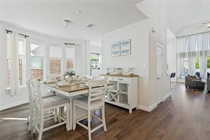 1405 Sea Island Road - Photo 8