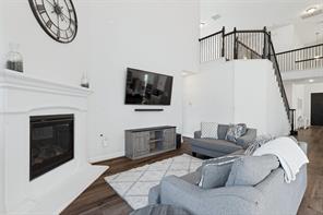 1405 Sea Island Road - Photo 9