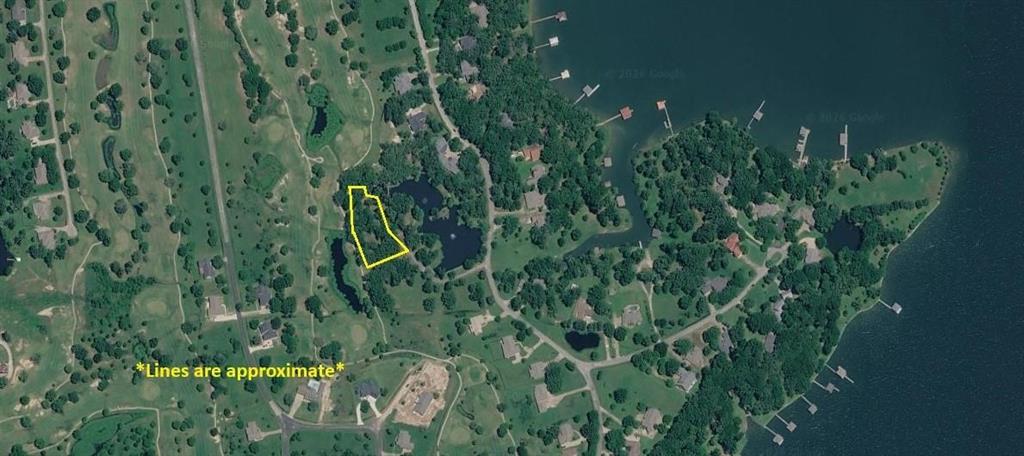 Lot 63-64 Private Road 5939 - Photo 10