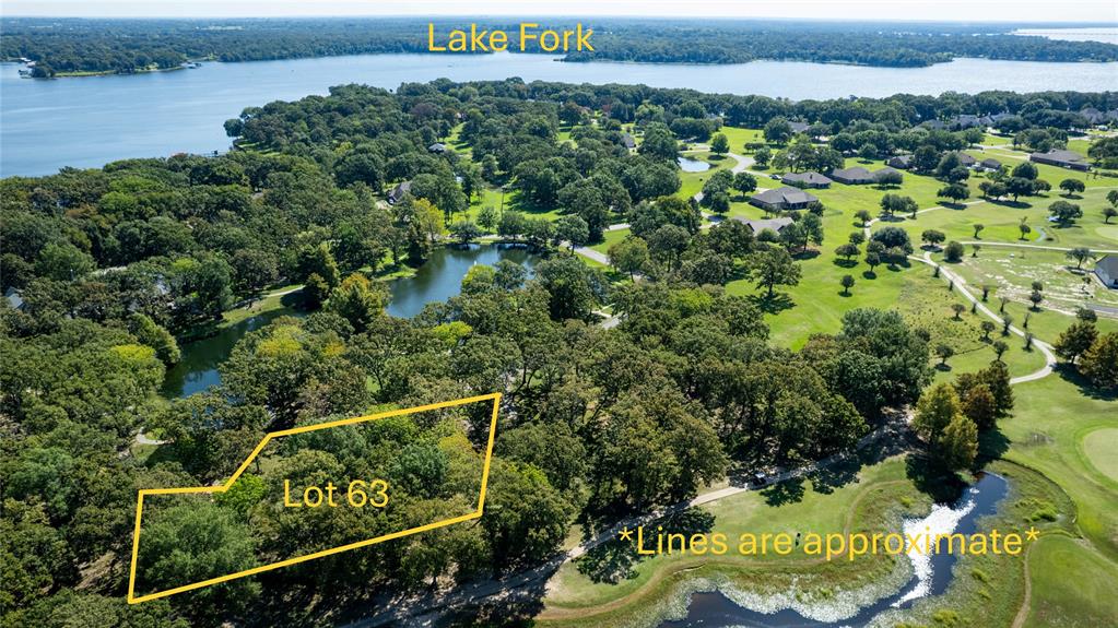 Lot 63-64 Private Road 5939 - Photo 2