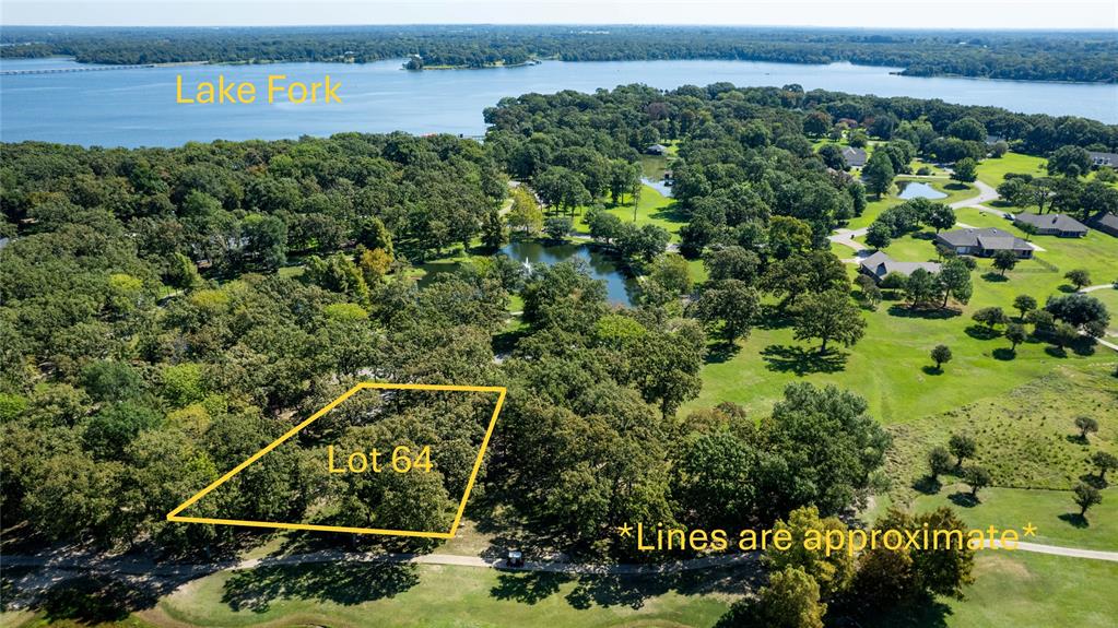Lot 63-64 Private Road 5939 - Photo 3
