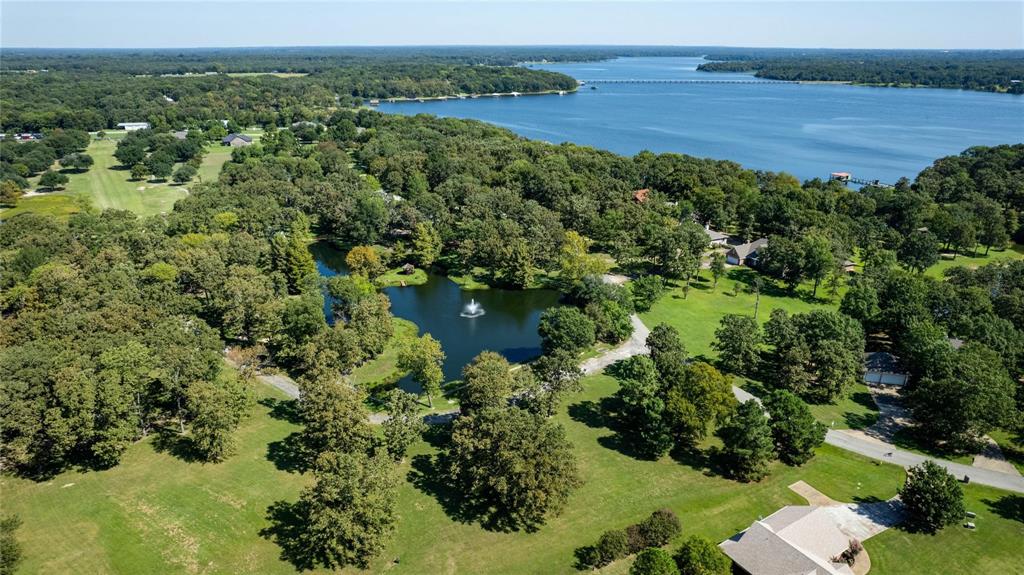 Lot 63-64 Private Road 5939 - Photo 4