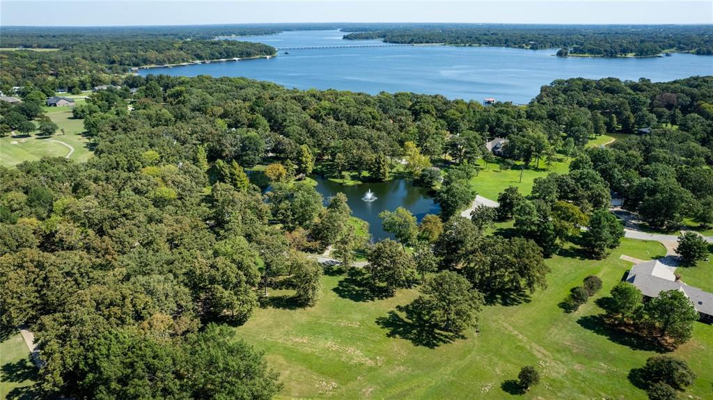 Lot 63-64 Private Road 5939 - Photo 6