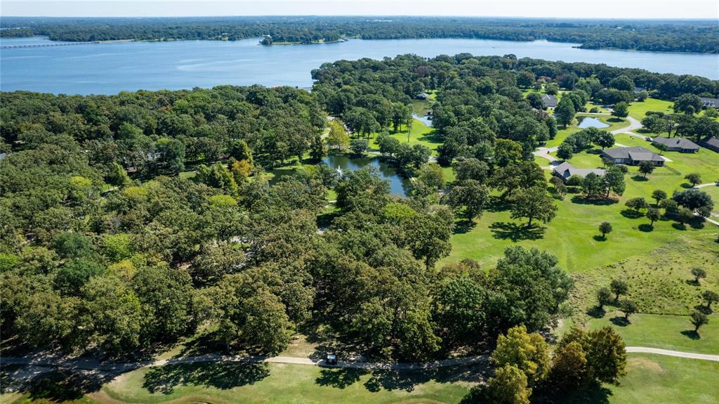 Lot 63-64 Private Road 5939 - Photo 7