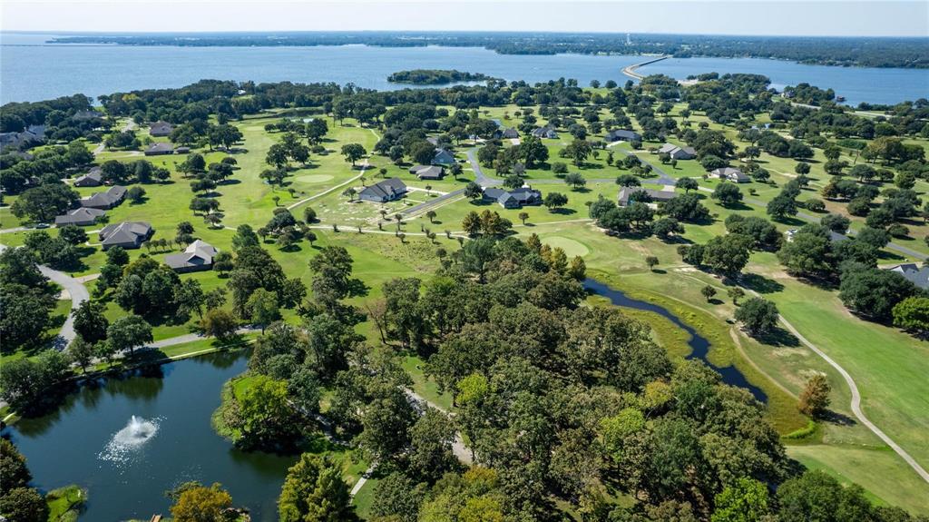 Lot 63-64 Private Road 5939 - Photo 8