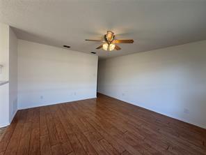 116 Maned Drive
