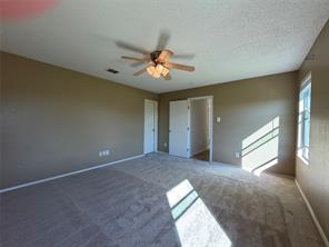 116 Maned Drive - Photo 10