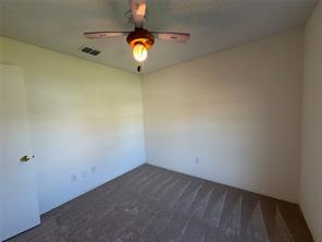 116 Maned Drive - Photo 11