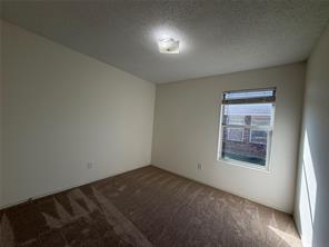 116 Maned Drive - Photo 13