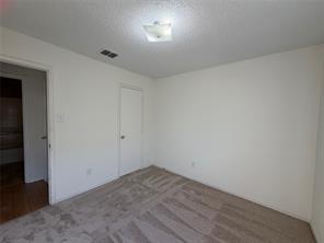 116 Maned Drive - Photo 14