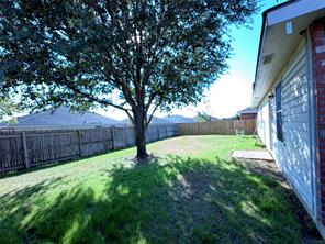 116 Maned Drive - Photo 16