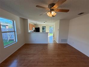 116 Maned Drive - Photo 2