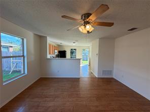 116 Maned Drive - Photo 3