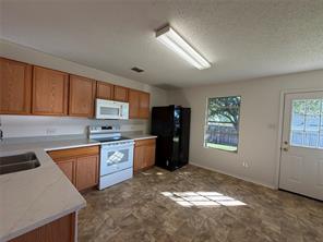 116 Maned Drive - Photo 4