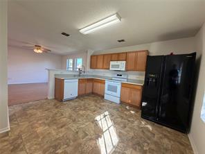 116 Maned Drive - Photo 5