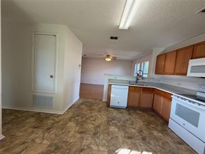 116 Maned Drive - Photo 6