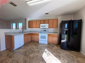 116 Maned Drive - Photo 7