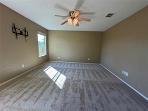 116 Maned Drive - Photo 8