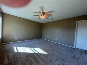 116 Maned Drive - Photo 9