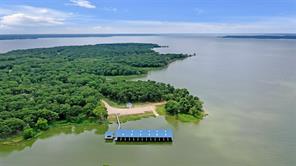 Lot 97 Open Water Point - Photo 10