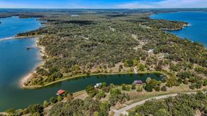 Lot 97 Open Water Point - Photo 2