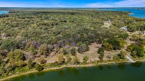 Lot 97 Open Water Point - Photo 3