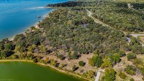Lot 97 Open Water Point - Photo 4