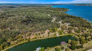 Lot 97 Open Water Point - Photo 5