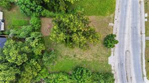 3138 Metropolitan Avenue - Photo 3