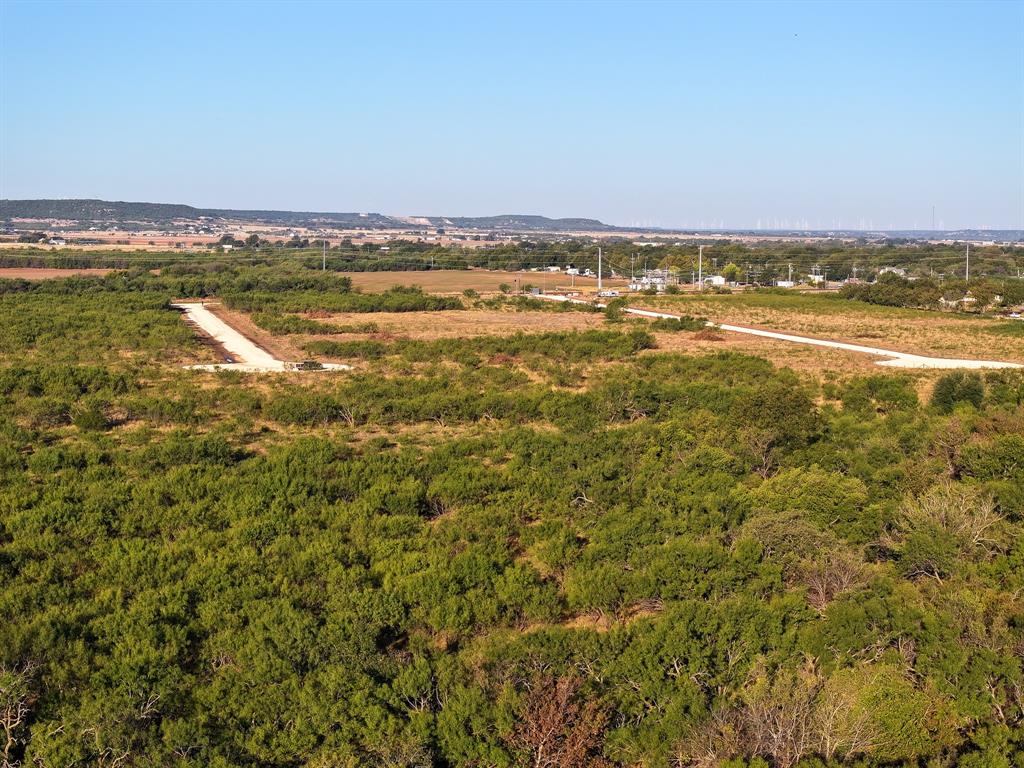 TBD Tract 1 Badger Den - Photo 4